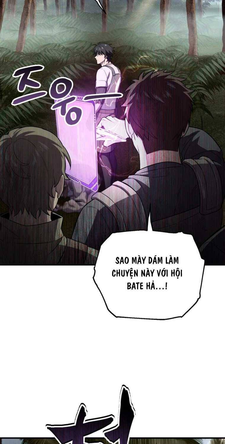 đọc truyện Chỉ Mình Ta Hồi Sinh Chương 22 ảnh 92 tại Thiên Thai Truyện