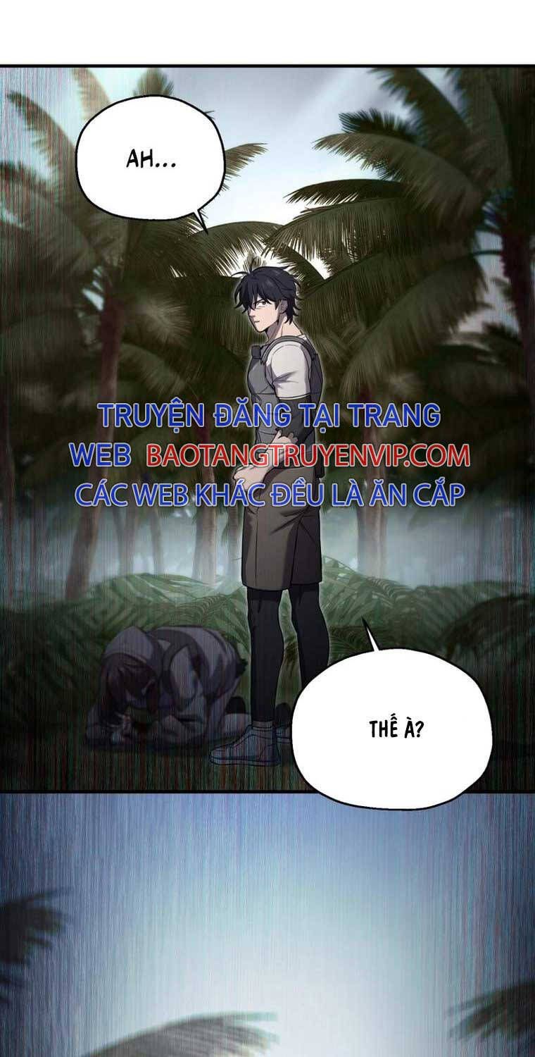 đọc truyện Chỉ Mình Ta Hồi Sinh Chương 22 ảnh 94 tại Thiên Thai Truyện