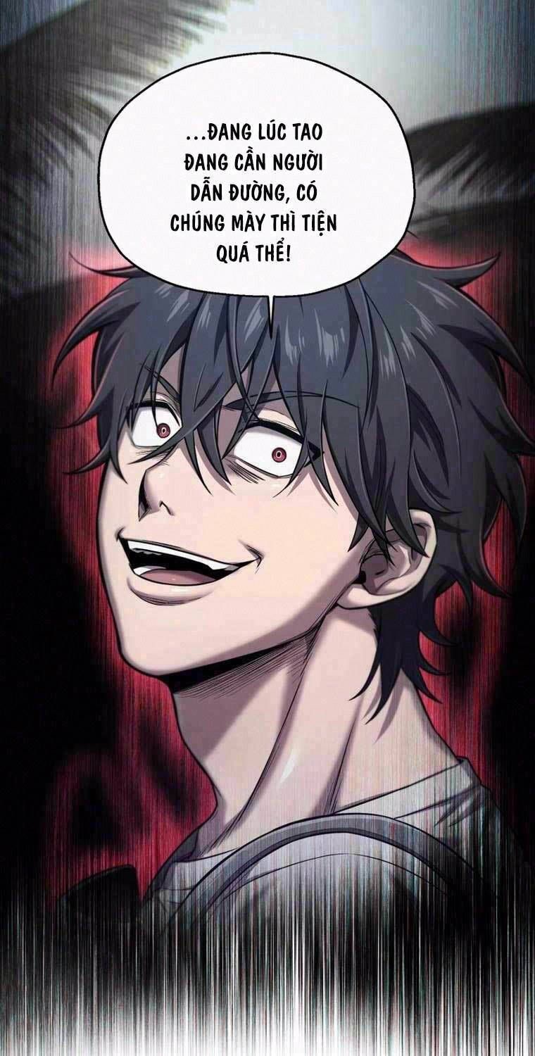 đọc truyện Chỉ Mình Ta Hồi Sinh Chương 22 ảnh 95 tại Thiên Thai Truyện