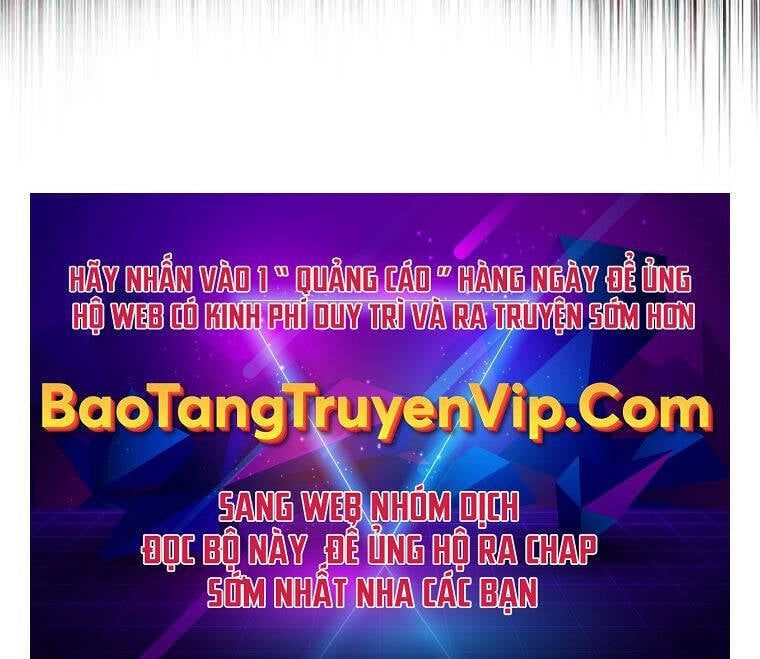 đọc truyện Chỉ Mình Ta Hồi Sinh Chương 22 ảnh 96 tại Thiên Thai Truyện