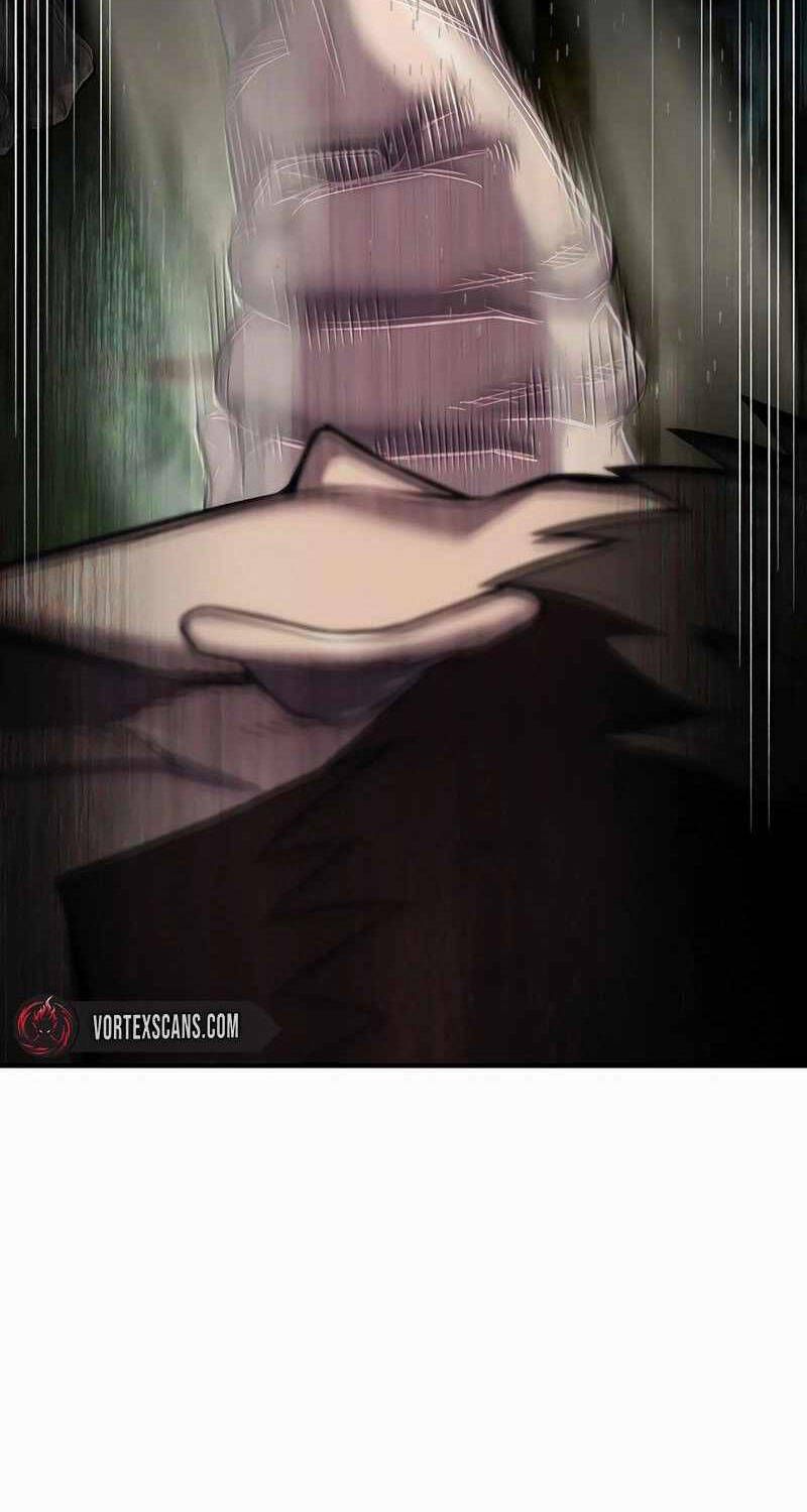 đọc truyện Chỉ Mình Ta Hồi Sinh Chương 23 ảnh 12 tại Thiên Thai Truyện