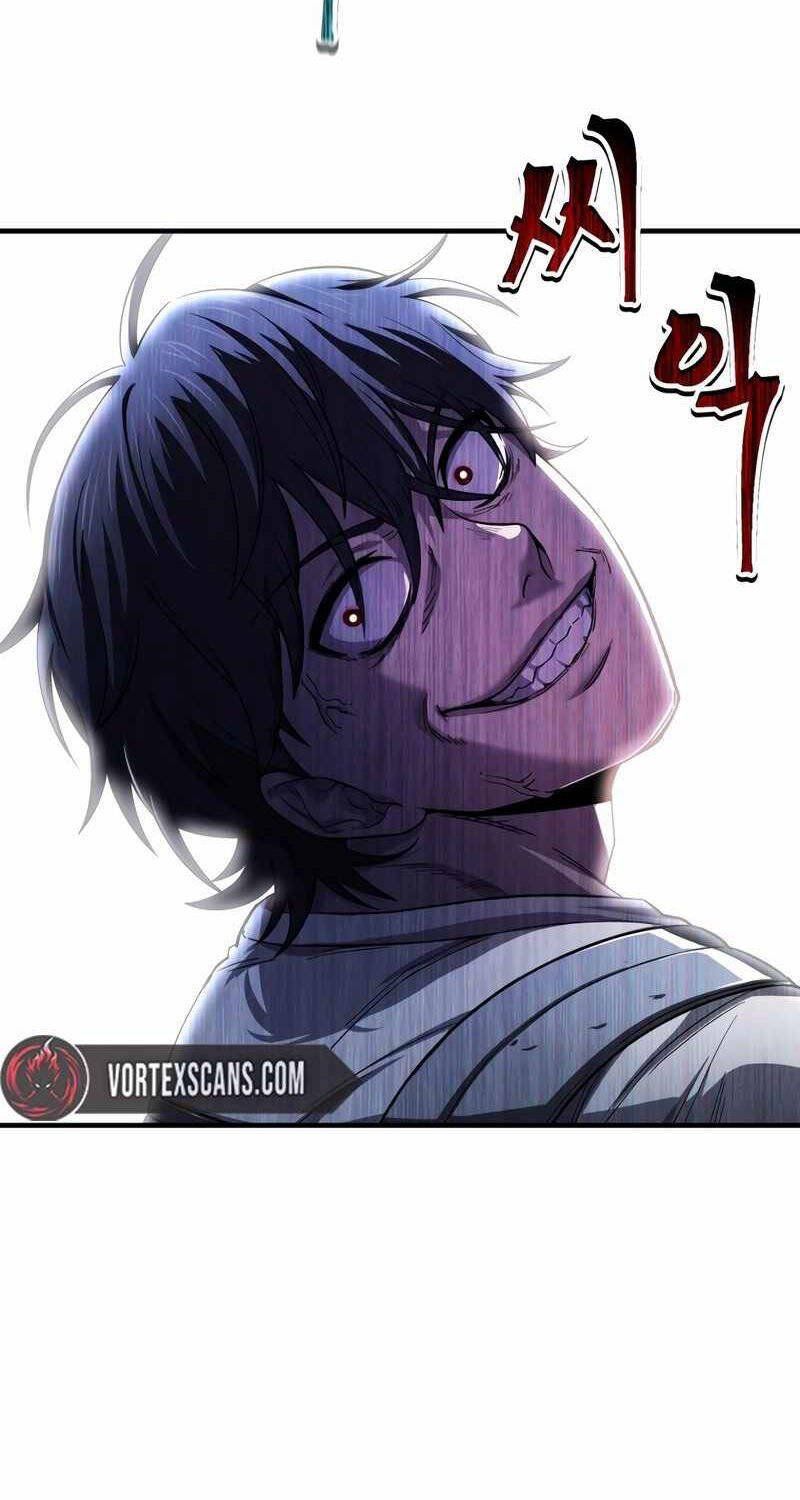 đọc truyện Chỉ Mình Ta Hồi Sinh Chương 23 ảnh 102 tại Thiên Thai Truyện