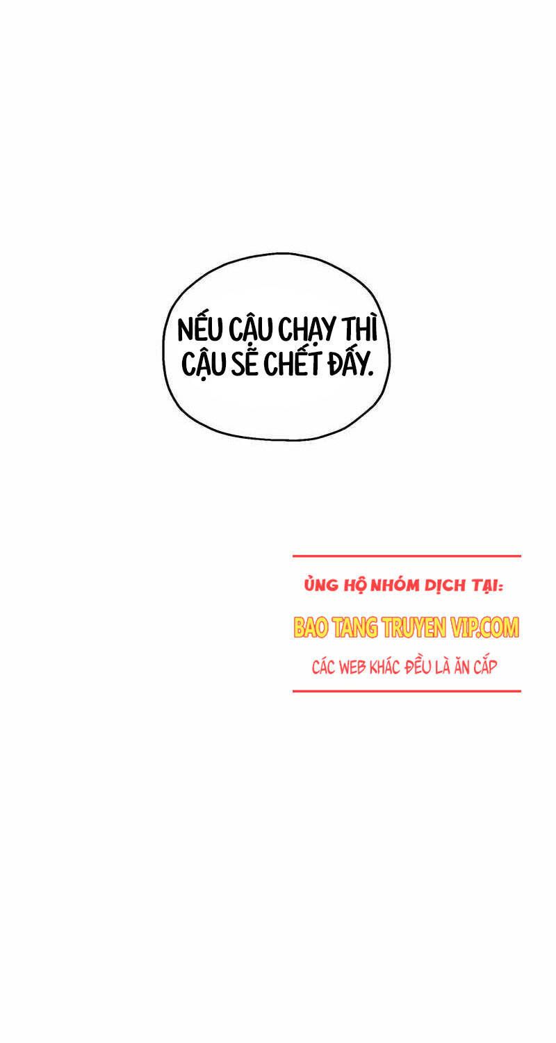 đọc truyện Chỉ Mình Ta Hồi Sinh Chương 23 ảnh 103 tại Thiên Thai Truyện