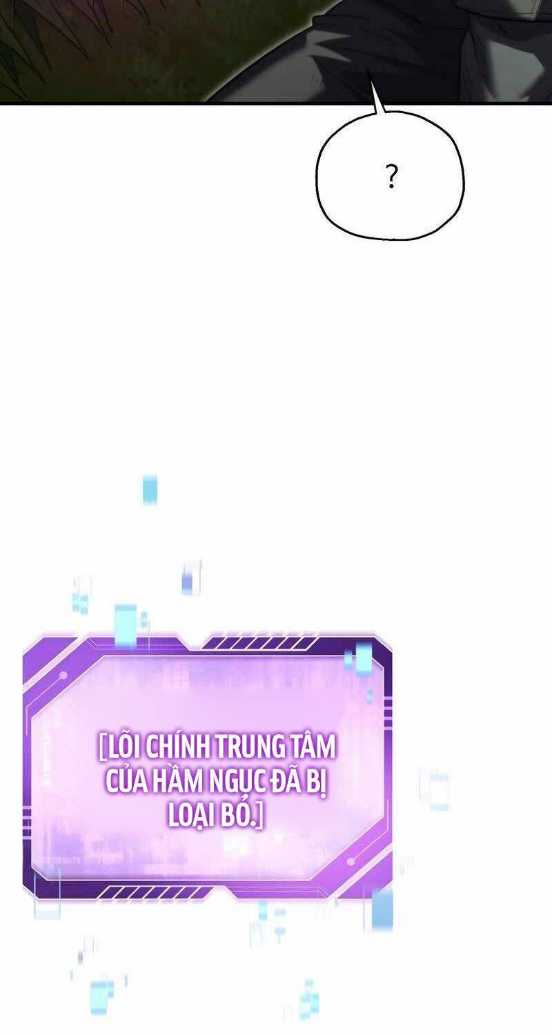 đọc truyện Chỉ Mình Ta Hồi Sinh Chương 23 ảnh 106 tại Thiên Thai Truyện