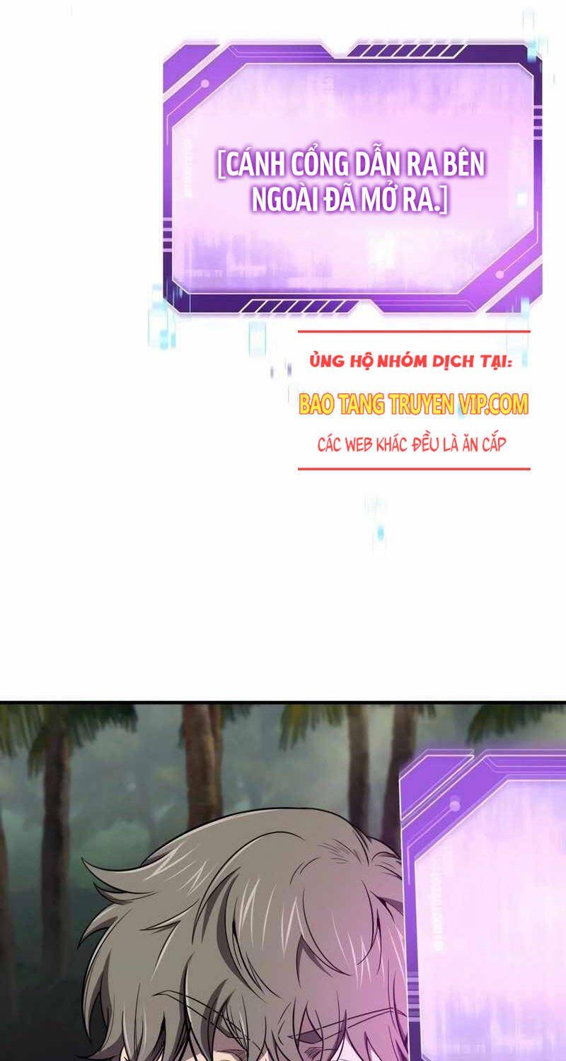 đọc truyện Chỉ Mình Ta Hồi Sinh Chương 23 ảnh 107 tại Thiên Thai Truyện