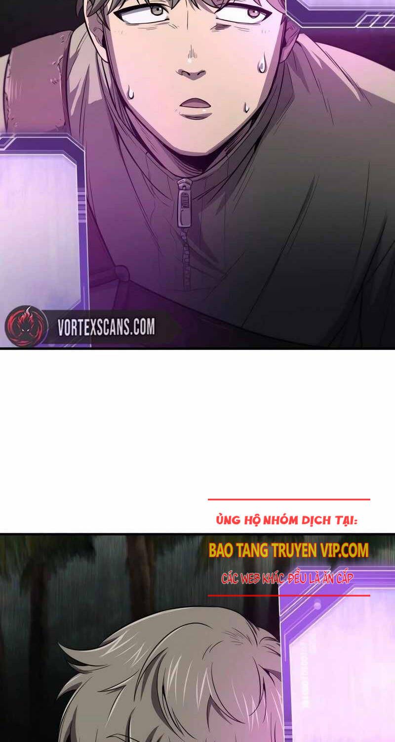 đọc truyện Chỉ Mình Ta Hồi Sinh Chương 23 ảnh 108 tại Thiên Thai Truyện