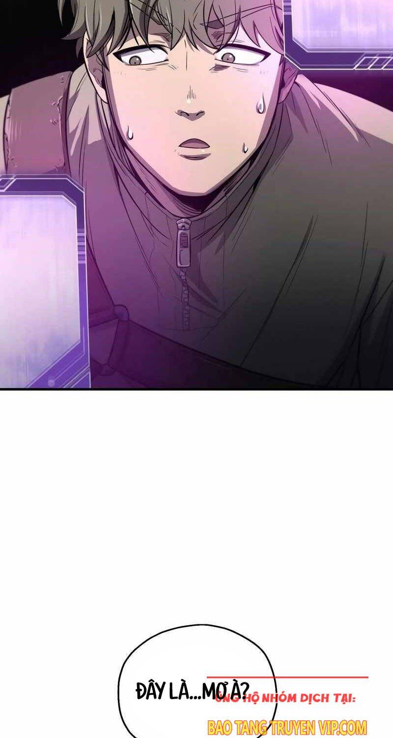 đọc truyện Chỉ Mình Ta Hồi Sinh Chương 23 ảnh 109 tại Thiên Thai Truyện