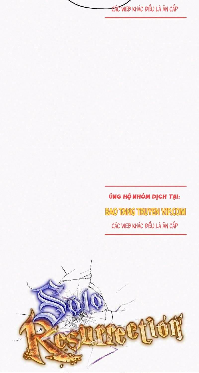 đọc truyện Chỉ Mình Ta Hồi Sinh Chương 23 ảnh 110 tại Thiên Thai Truyện