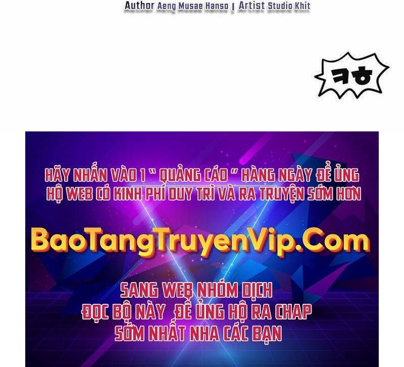 đọc truyện Chỉ Mình Ta Hồi Sinh Chương 23 ảnh 111 tại Thiên Thai Truyện