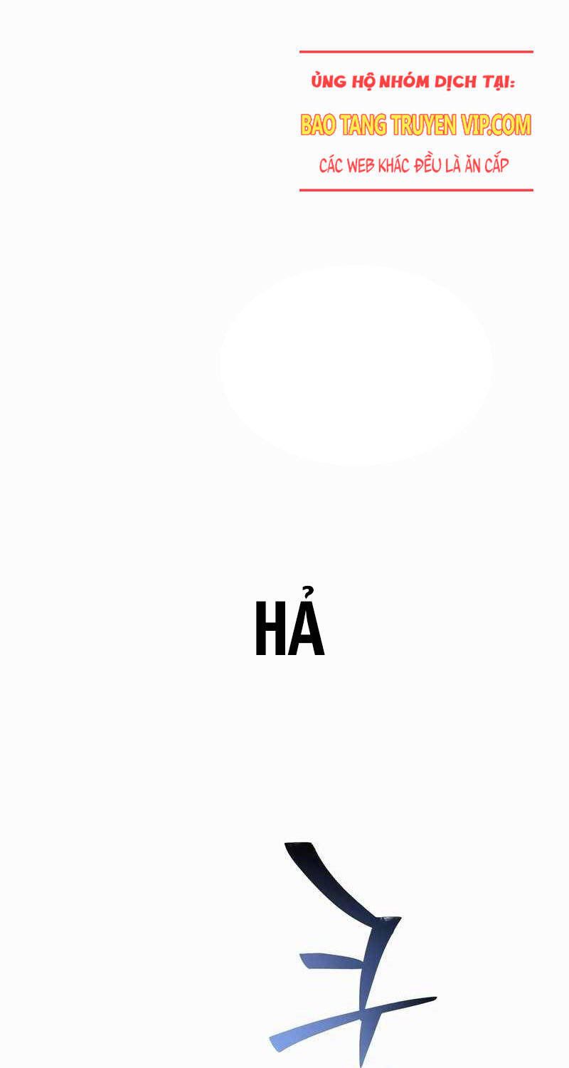 đọc truyện Chỉ Mình Ta Hồi Sinh Chương 23 ảnh 13 tại Thiên Thai Truyện