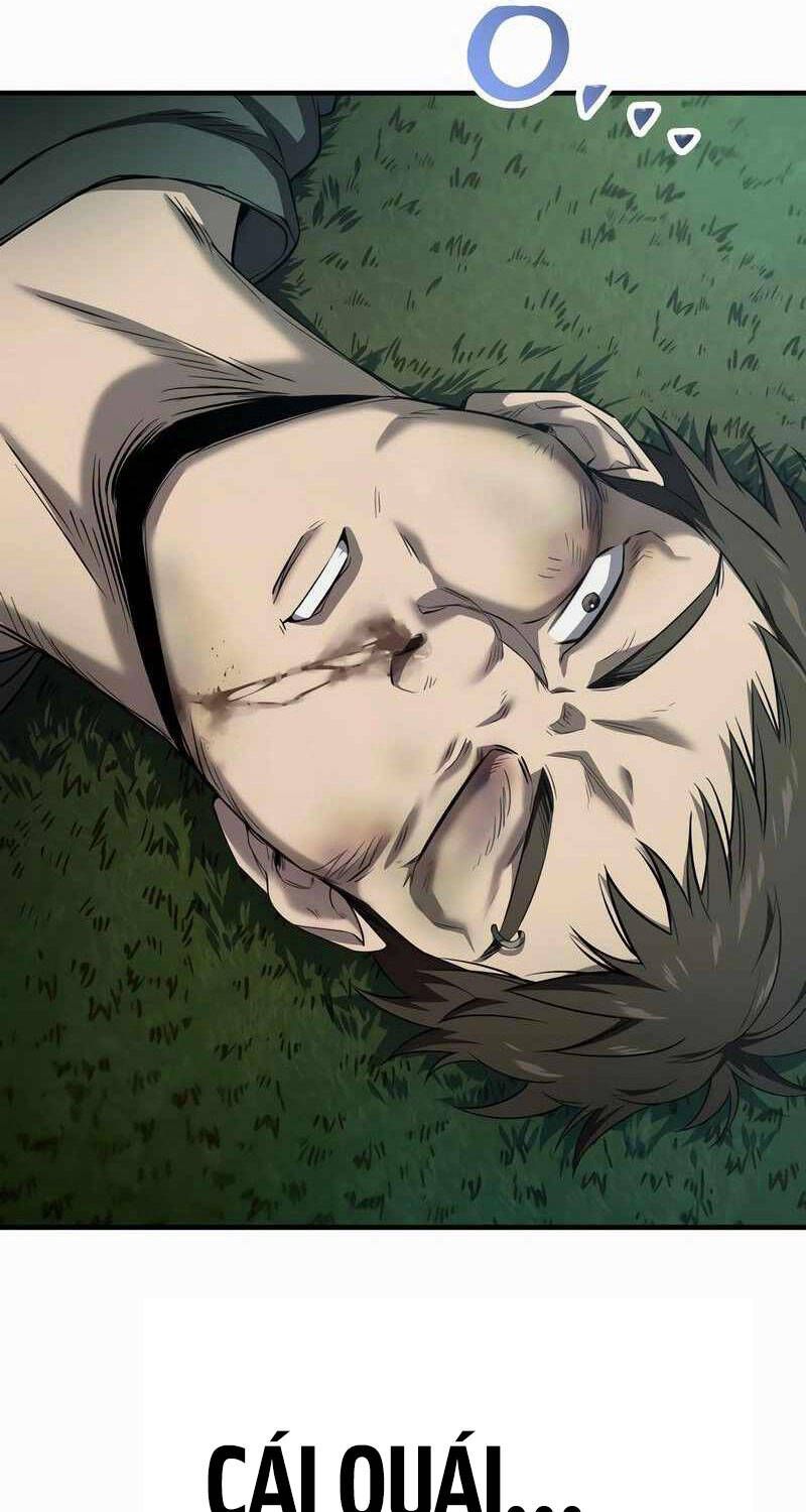 đọc truyện Chỉ Mình Ta Hồi Sinh Chương 23 ảnh 14 tại Thiên Thai Truyện