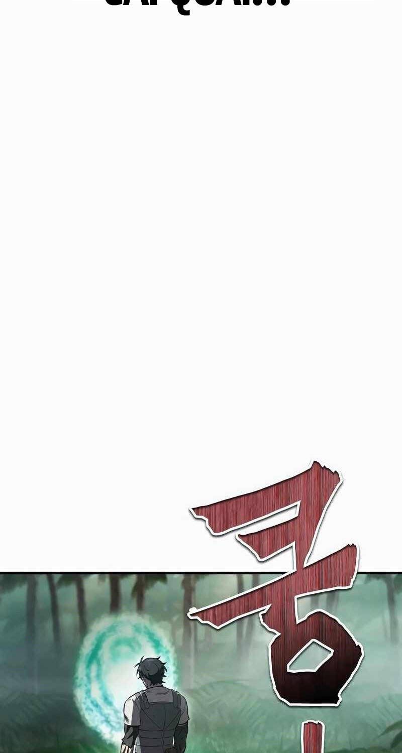 đọc truyện Chỉ Mình Ta Hồi Sinh Chương 23 ảnh 15 tại Thiên Thai Truyện