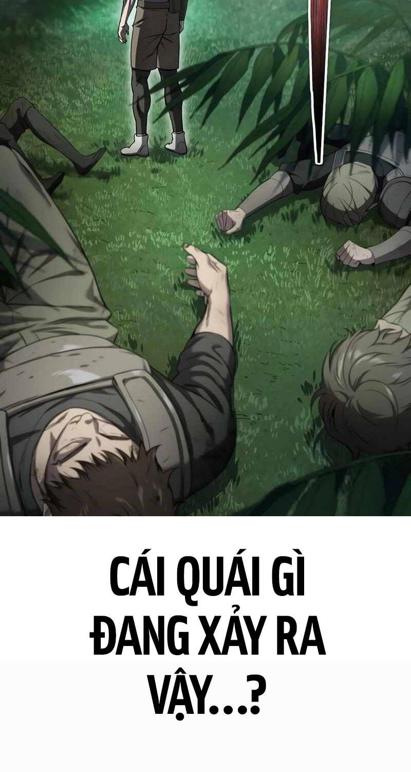 đọc truyện Chỉ Mình Ta Hồi Sinh Chương 23 ảnh 16 tại Thiên Thai Truyện