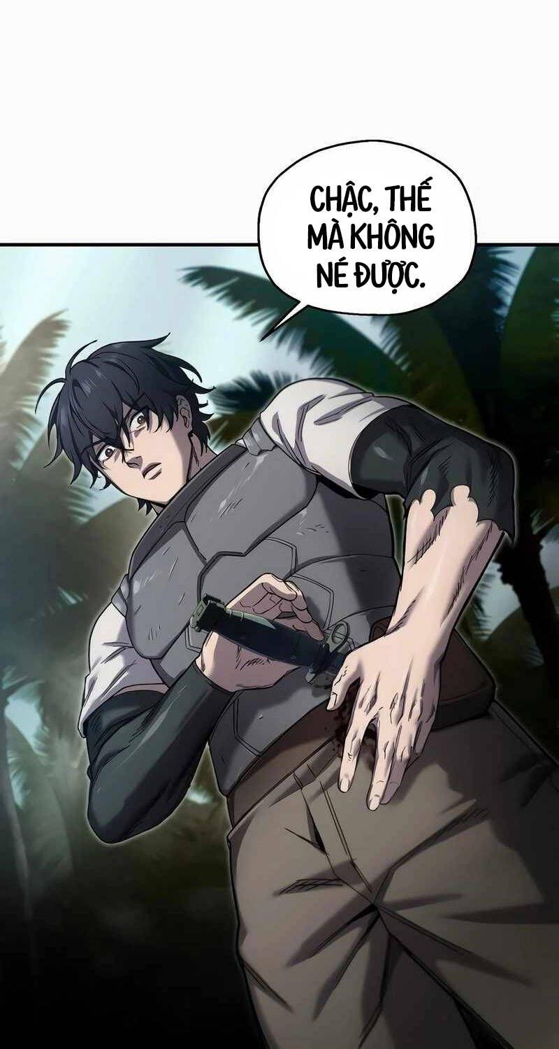 đọc truyện Chỉ Mình Ta Hồi Sinh Chương 23 ảnh 17 tại Thiên Thai Truyện