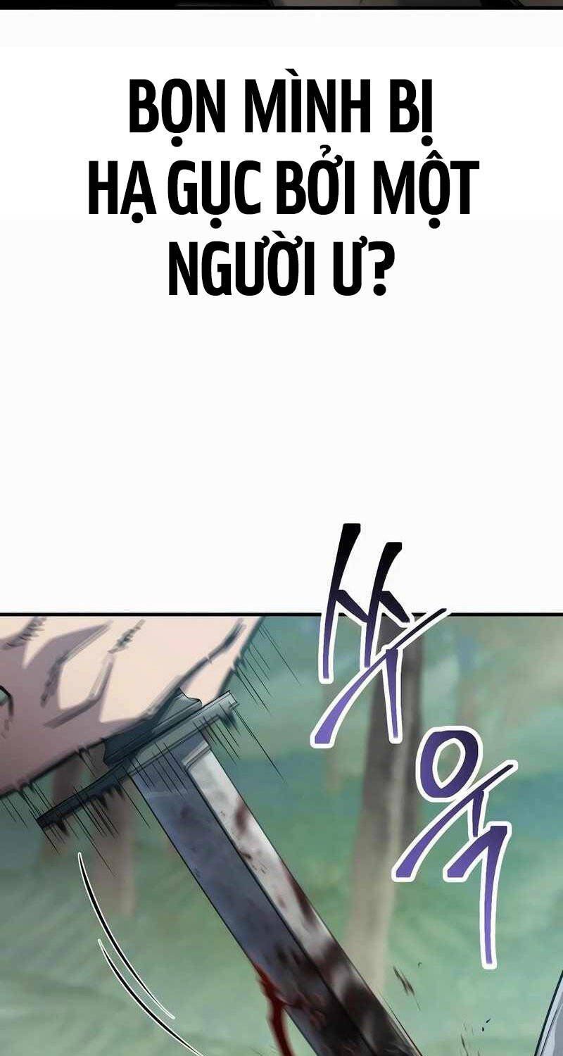 đọc truyện Chỉ Mình Ta Hồi Sinh Chương 23 ảnh 18 tại Thiên Thai Truyện