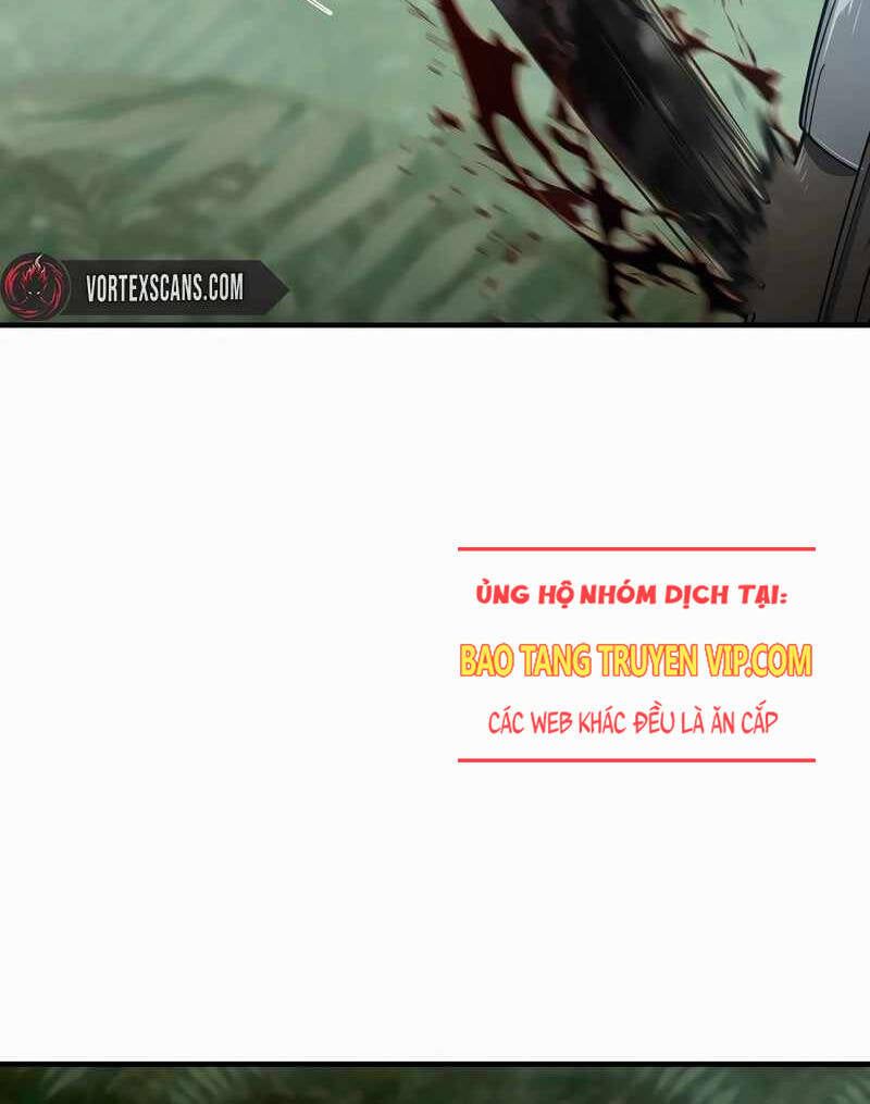 đọc truyện Chỉ Mình Ta Hồi Sinh Chương 23 ảnh 19 tại Thiên Thai Truyện