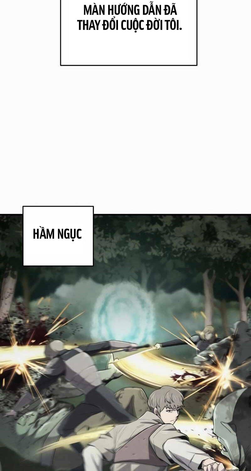 đọc truyện Chỉ Mình Ta Hồi Sinh Chương 23 ảnh 4 tại Thiên Thai Truyện