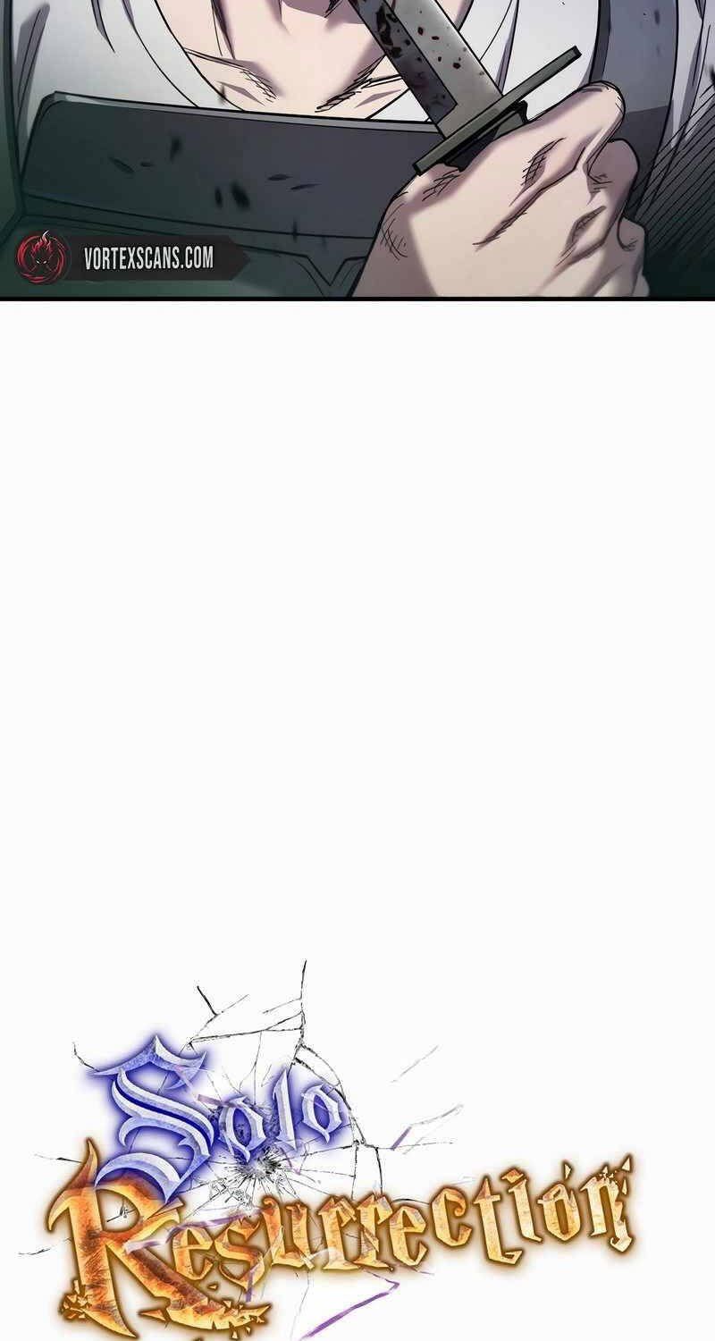 đọc truyện Chỉ Mình Ta Hồi Sinh Chương 23 ảnh 22 tại Thiên Thai Truyện