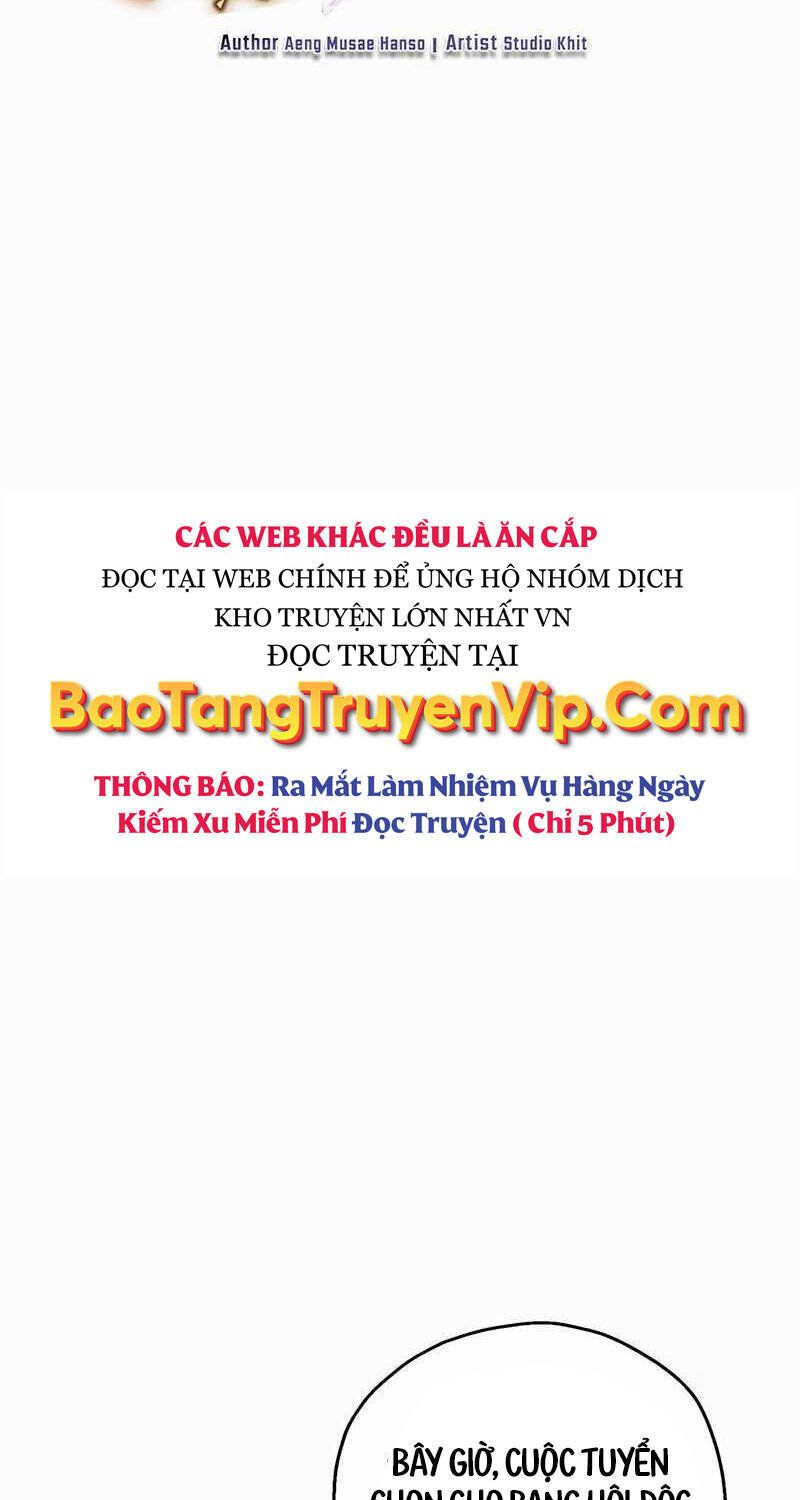 đọc truyện Chỉ Mình Ta Hồi Sinh Chương 23 ảnh 23 tại Thiên Thai Truyện