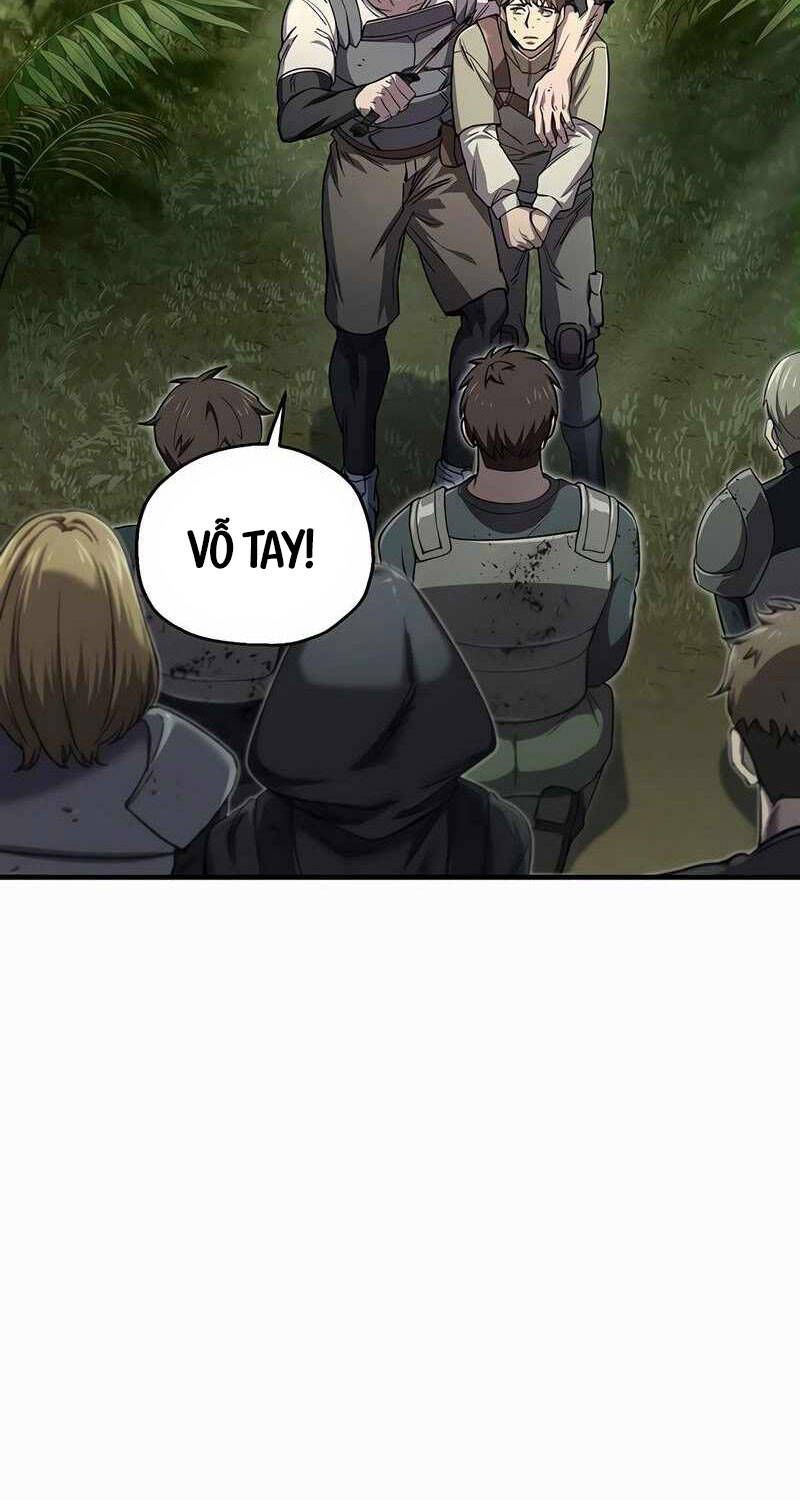 đọc truyện Chỉ Mình Ta Hồi Sinh Chương 23 ảnh 25 tại Thiên Thai Truyện