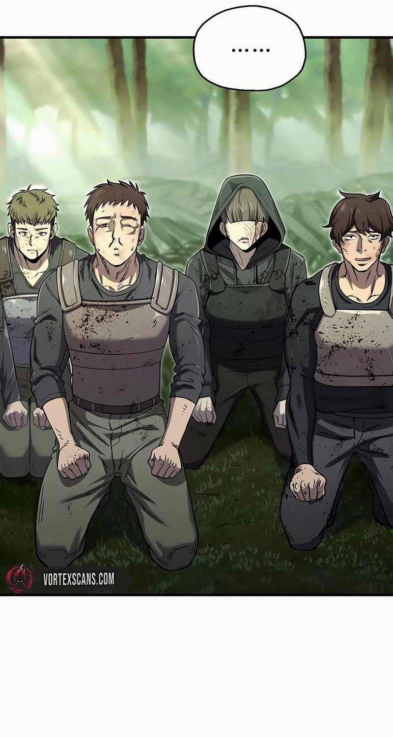 đọc truyện Chỉ Mình Ta Hồi Sinh Chương 23 ảnh 26 tại Thiên Thai Truyện