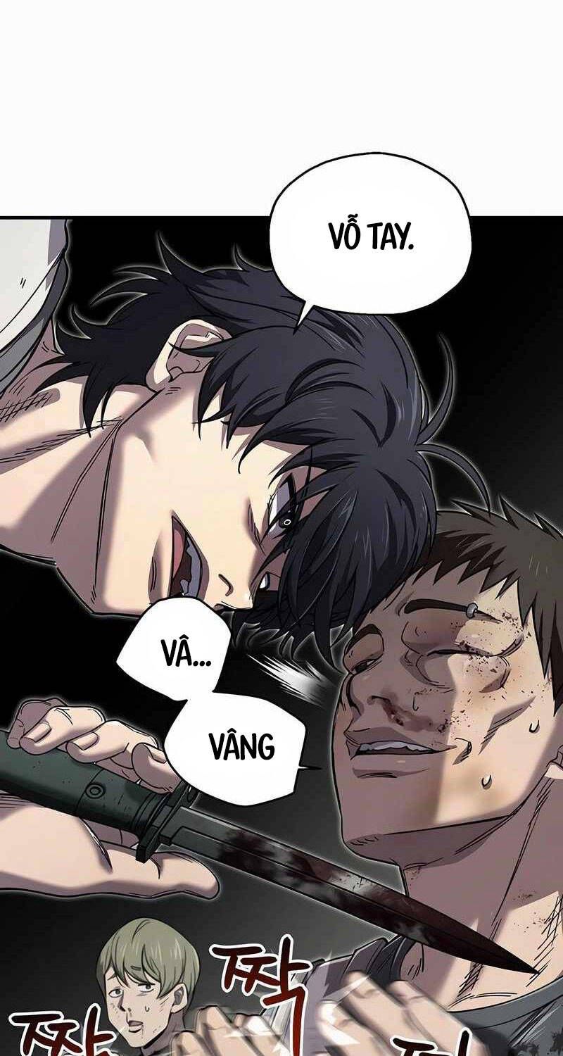 đọc truyện Chỉ Mình Ta Hồi Sinh Chương 23 ảnh 27 tại Thiên Thai Truyện