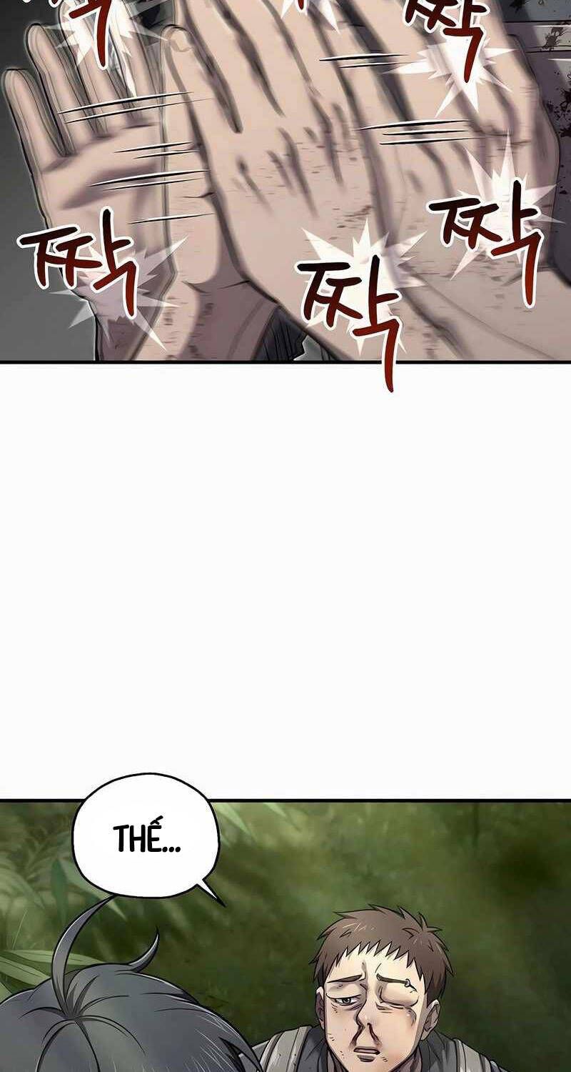 đọc truyện Chỉ Mình Ta Hồi Sinh Chương 23 ảnh 28 tại Thiên Thai Truyện