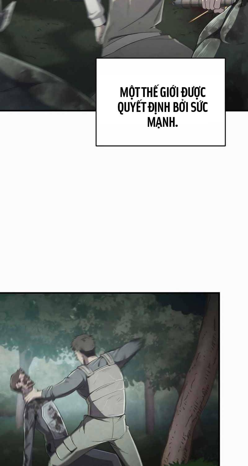 đọc truyện Chỉ Mình Ta Hồi Sinh Chương 23 ảnh 5 tại Thiên Thai Truyện