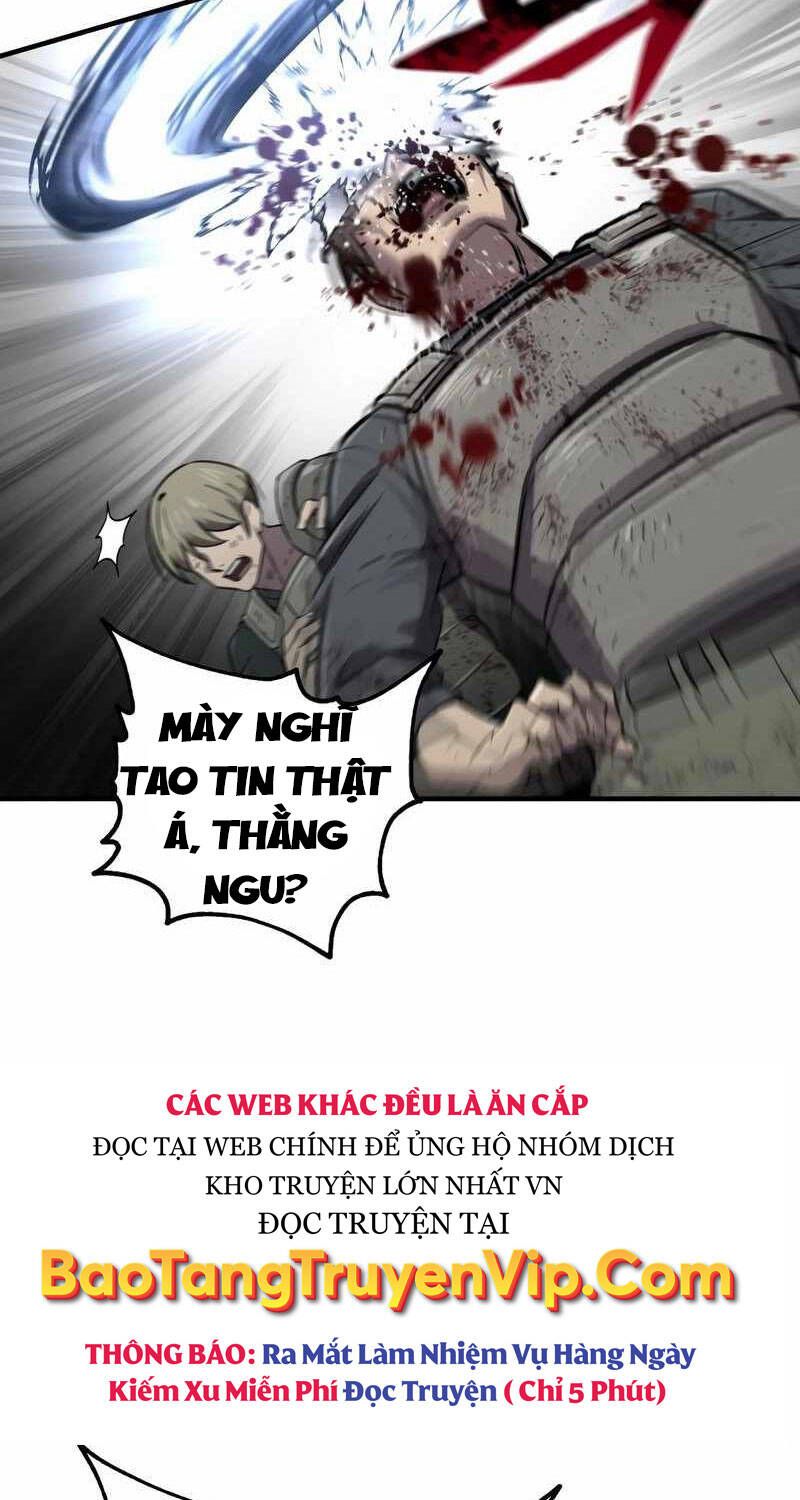 đọc truyện Chỉ Mình Ta Hồi Sinh Chương 23 ảnh 33 tại Thiên Thai Truyện