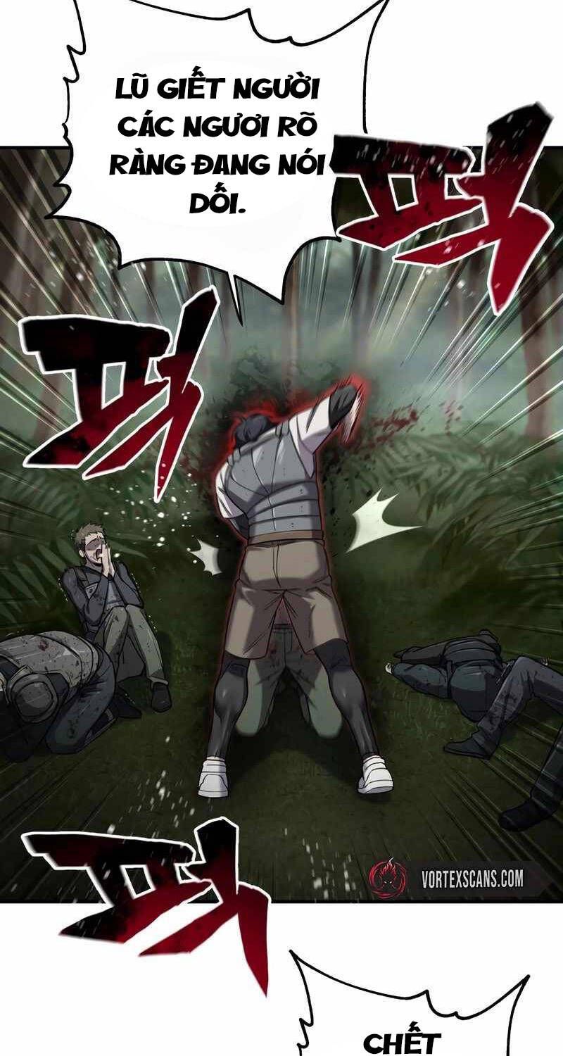 đọc truyện Chỉ Mình Ta Hồi Sinh Chương 23 ảnh 34 tại Thiên Thai Truyện