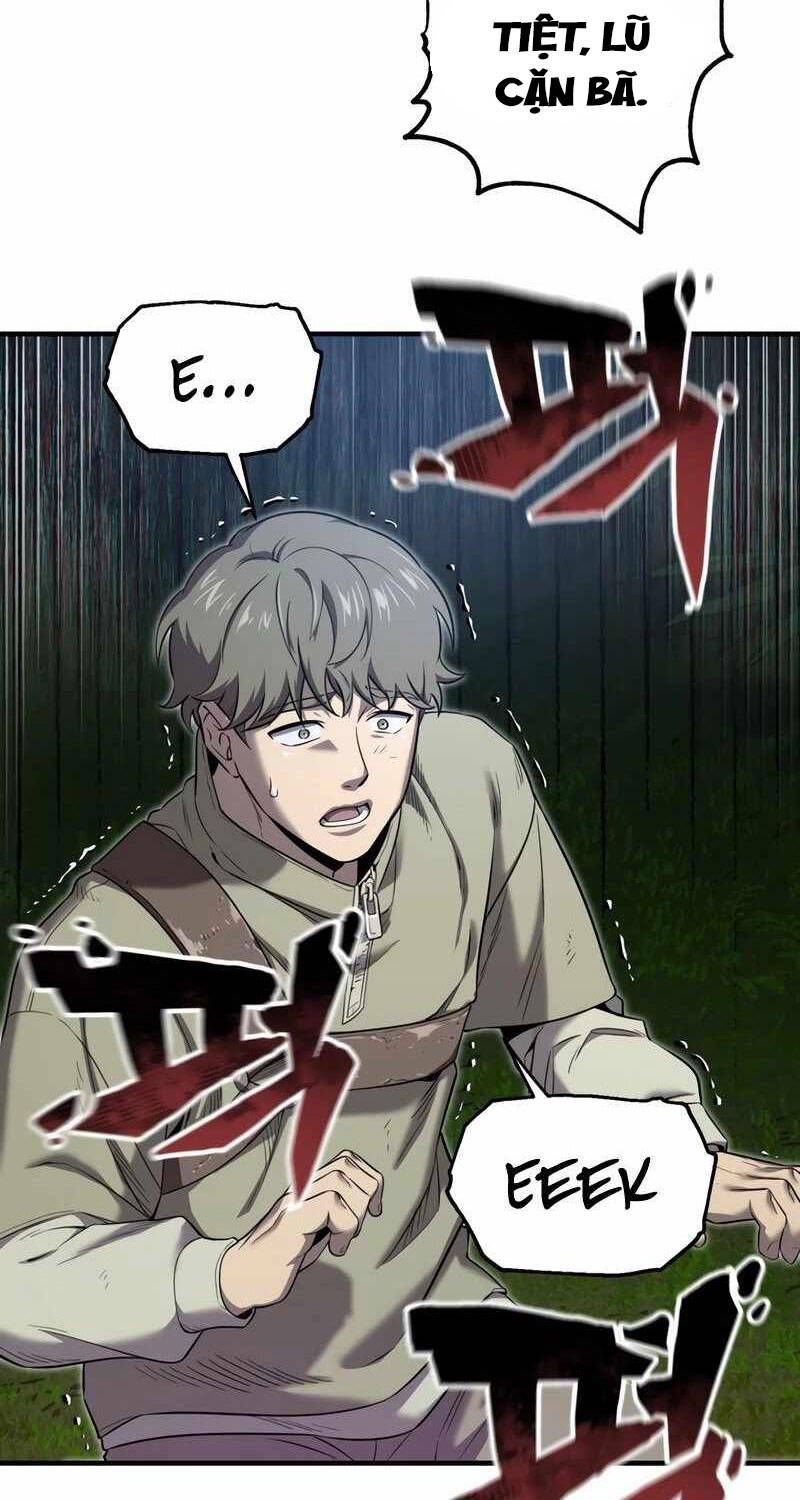 đọc truyện Chỉ Mình Ta Hồi Sinh Chương 23 ảnh 35 tại Thiên Thai Truyện