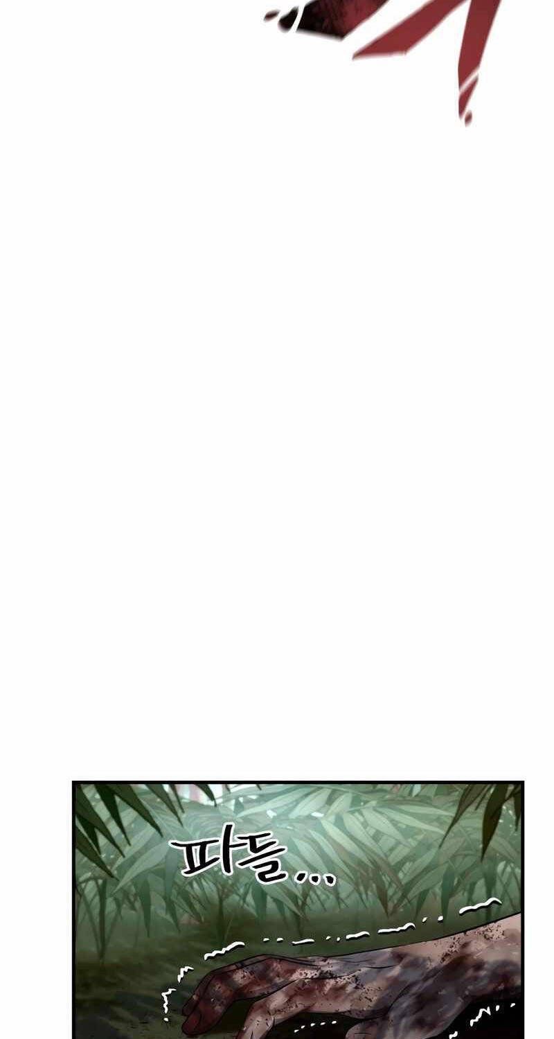 đọc truyện Chỉ Mình Ta Hồi Sinh Chương 23 ảnh 36 tại Thiên Thai Truyện