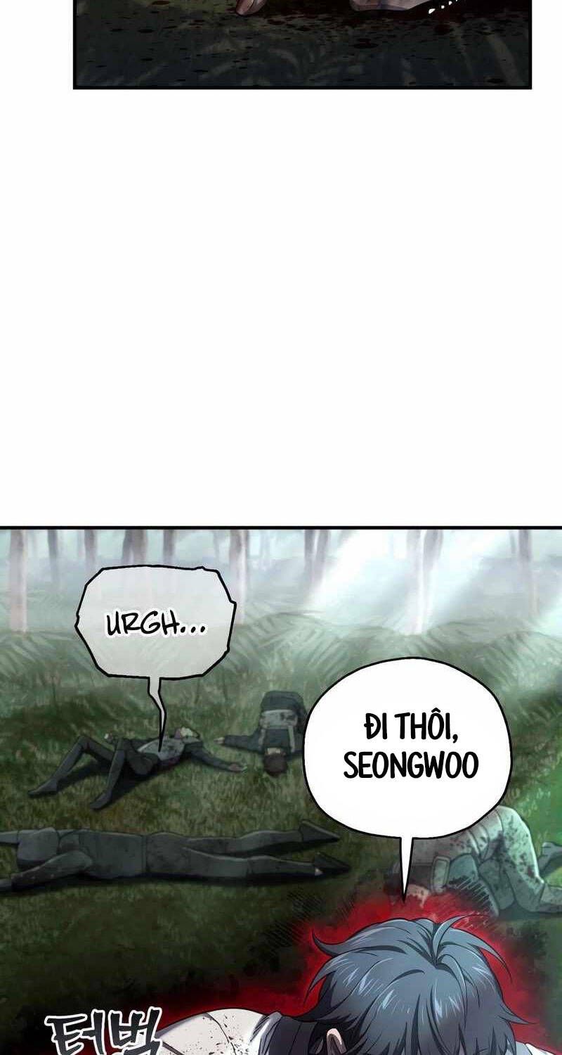 đọc truyện Chỉ Mình Ta Hồi Sinh Chương 23 ảnh 37 tại Thiên Thai Truyện