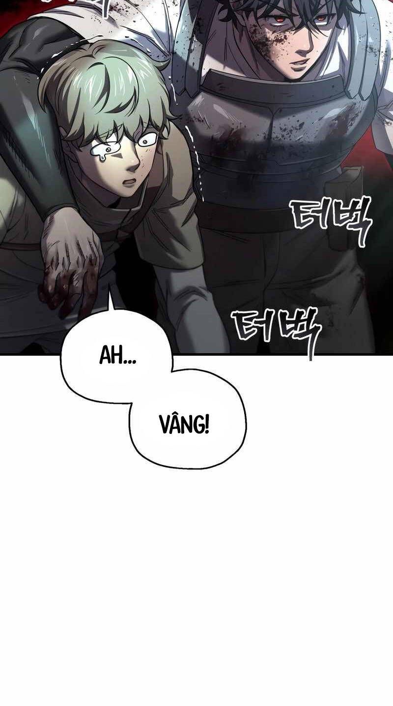 đọc truyện Chỉ Mình Ta Hồi Sinh Chương 23 ảnh 38 tại Thiên Thai Truyện