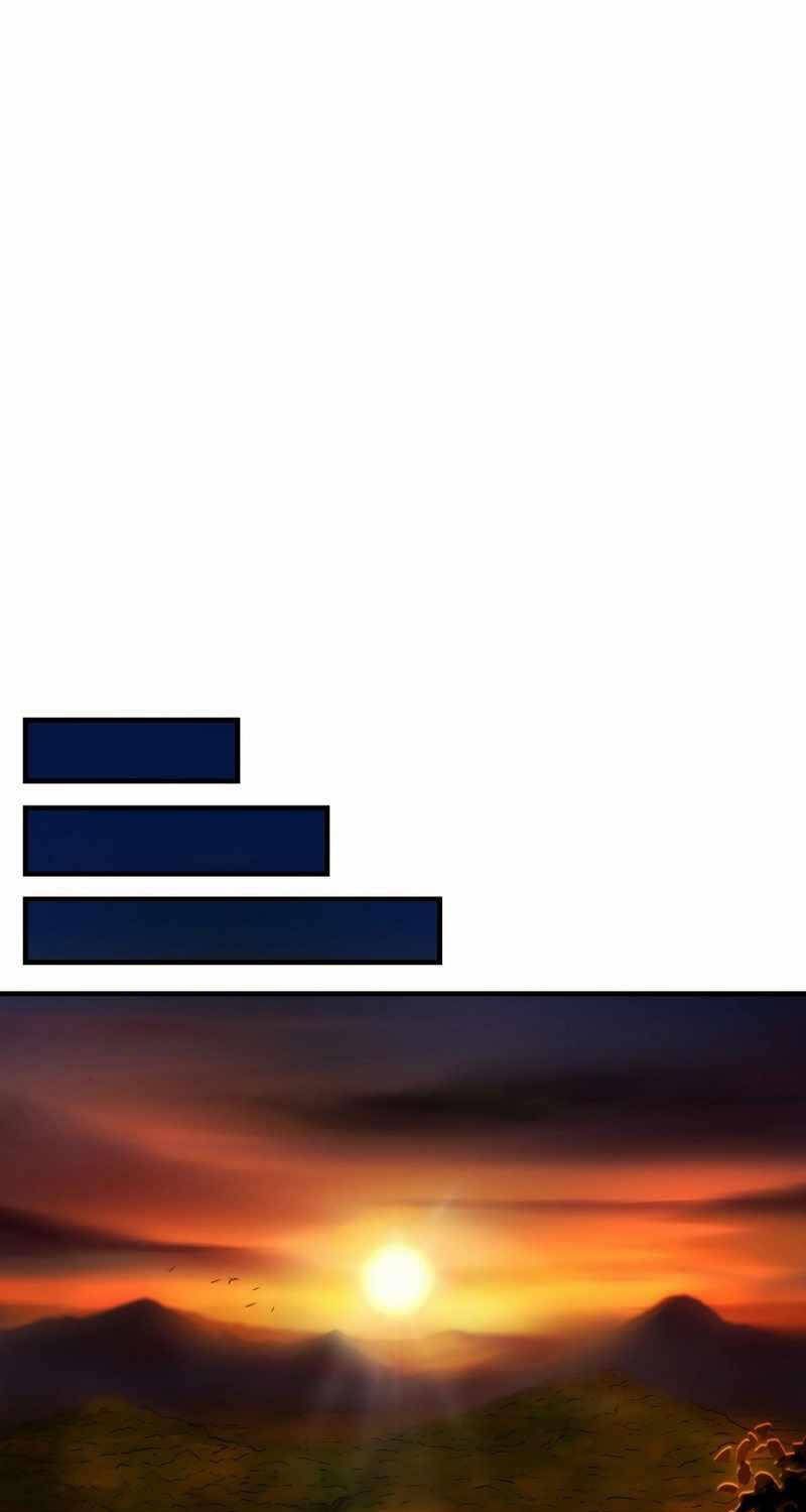 đọc truyện Chỉ Mình Ta Hồi Sinh Chương 23 ảnh 39 tại Thiên Thai Truyện