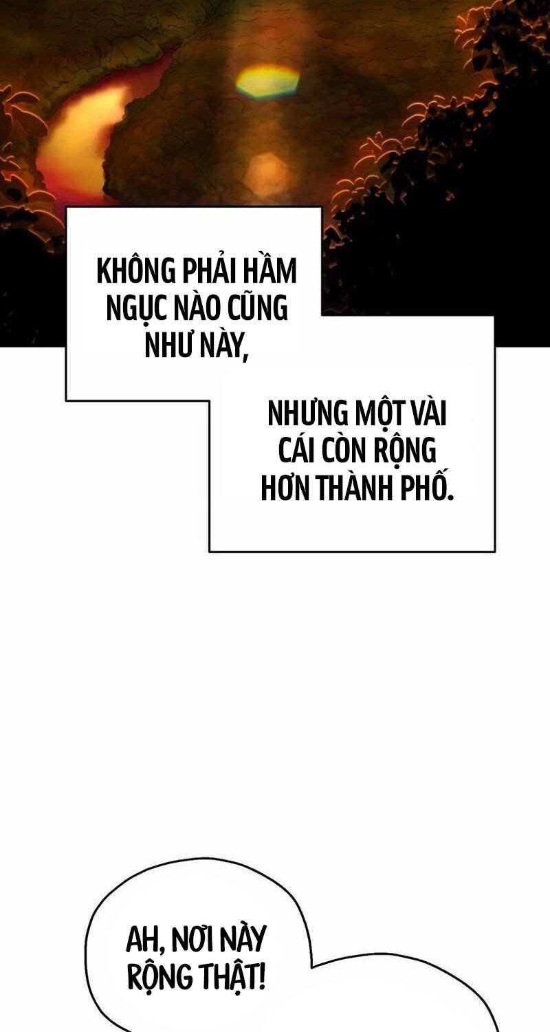 đọc truyện Chỉ Mình Ta Hồi Sinh Chương 23 ảnh 40 tại Thiên Thai Truyện