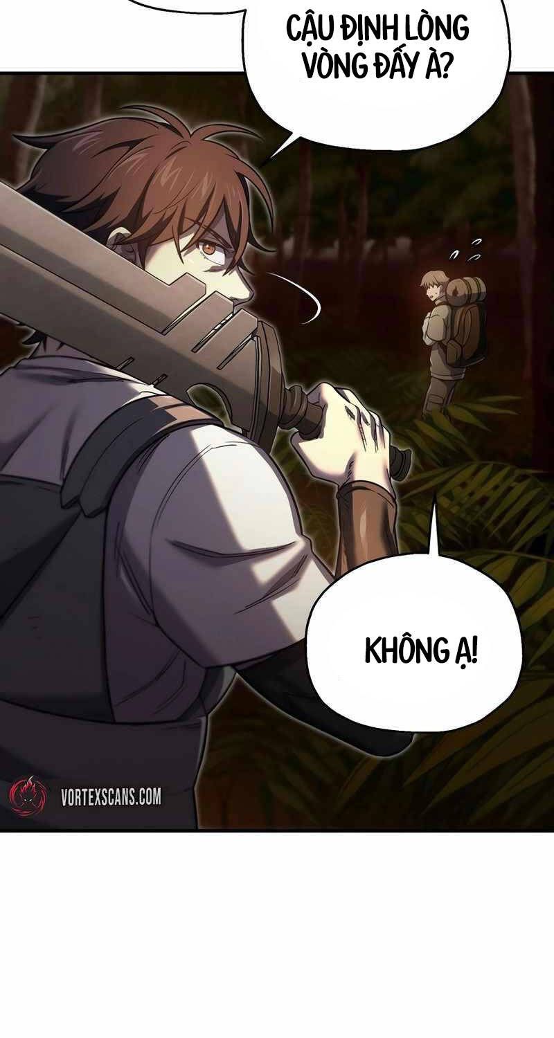 đọc truyện Chỉ Mình Ta Hồi Sinh Chương 23 ảnh 41 tại Thiên Thai Truyện