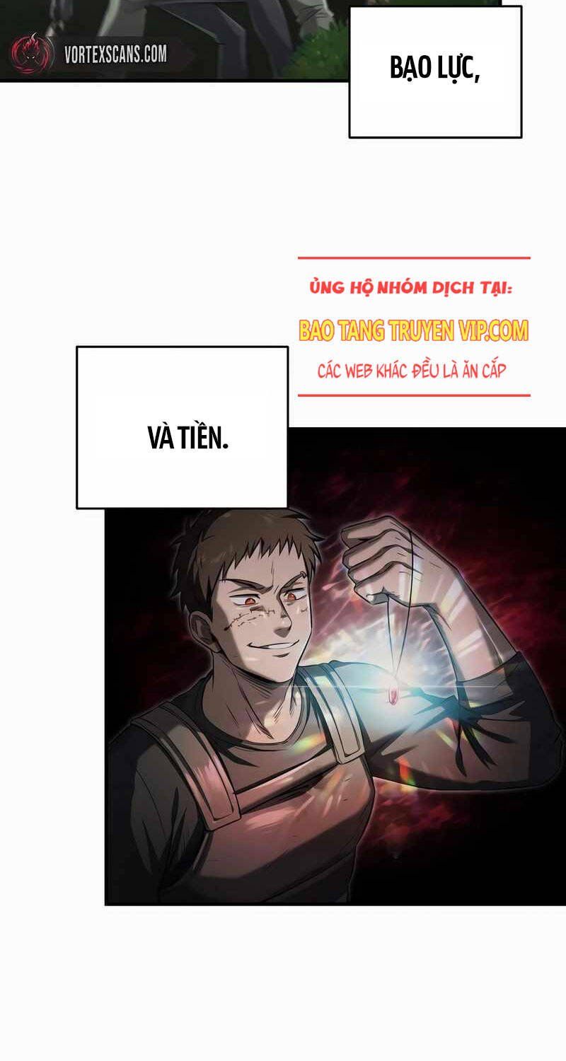 đọc truyện Chỉ Mình Ta Hồi Sinh Chương 23 ảnh 6 tại Thiên Thai Truyện