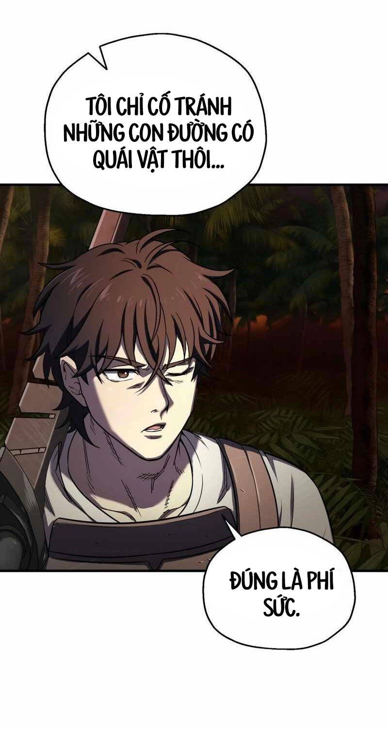 đọc truyện Chỉ Mình Ta Hồi Sinh Chương 23 ảnh 42 tại Thiên Thai Truyện