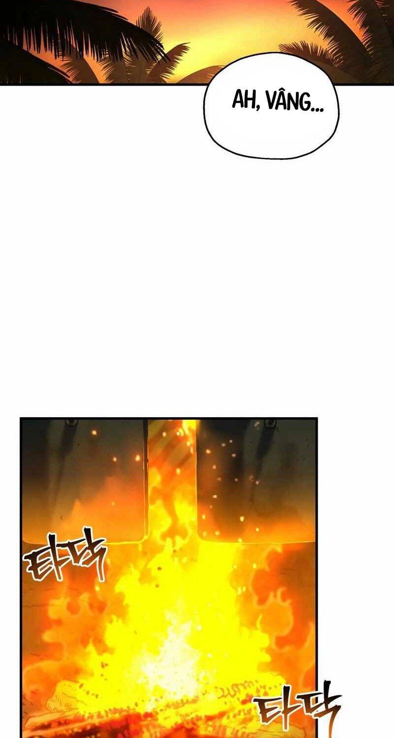 đọc truyện Chỉ Mình Ta Hồi Sinh Chương 23 ảnh 46 tại Thiên Thai Truyện