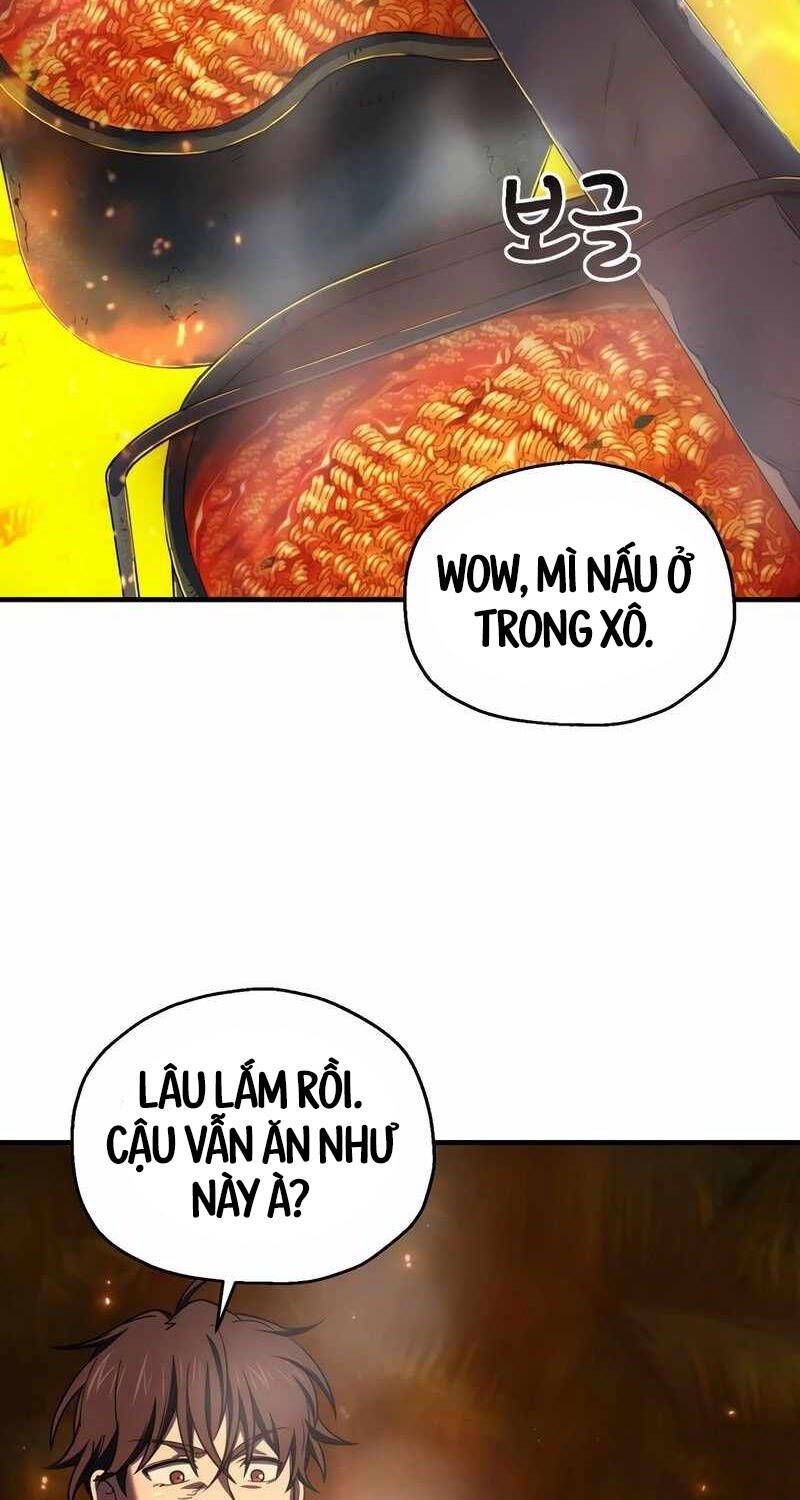 đọc truyện Chỉ Mình Ta Hồi Sinh Chương 23 ảnh 49 tại Thiên Thai Truyện