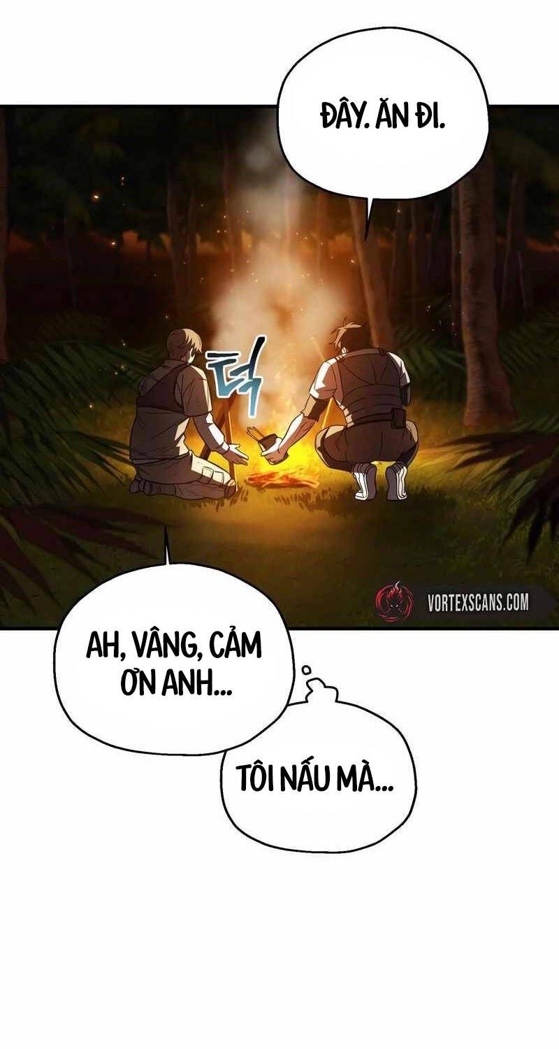 đọc truyện Chỉ Mình Ta Hồi Sinh Chương 23 ảnh 51 tại Thiên Thai Truyện