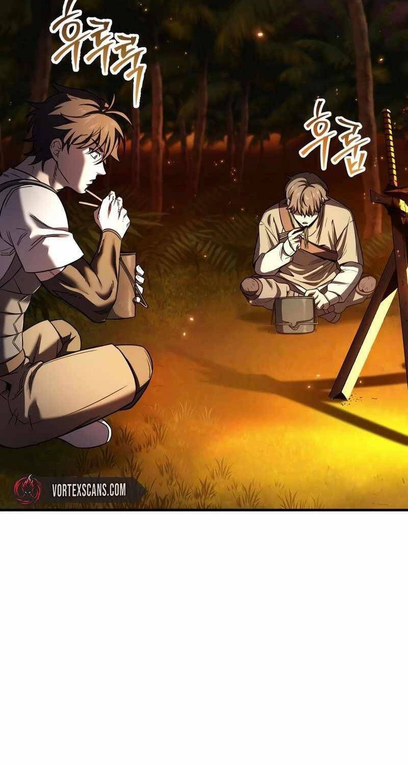 đọc truyện Chỉ Mình Ta Hồi Sinh Chương 23 ảnh 53 tại Thiên Thai Truyện