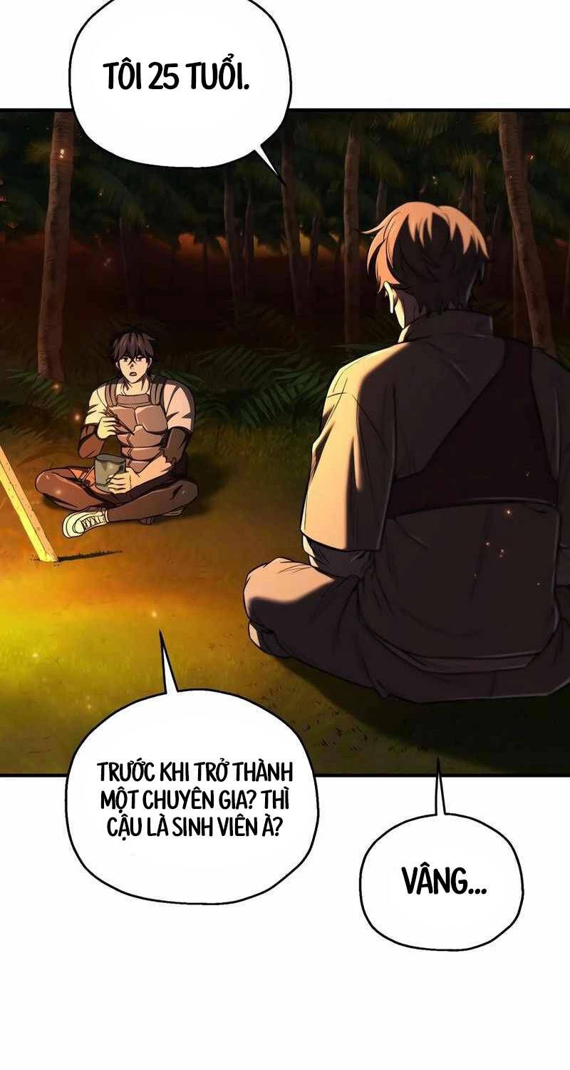 đọc truyện Chỉ Mình Ta Hồi Sinh Chương 23 ảnh 55 tại Thiên Thai Truyện