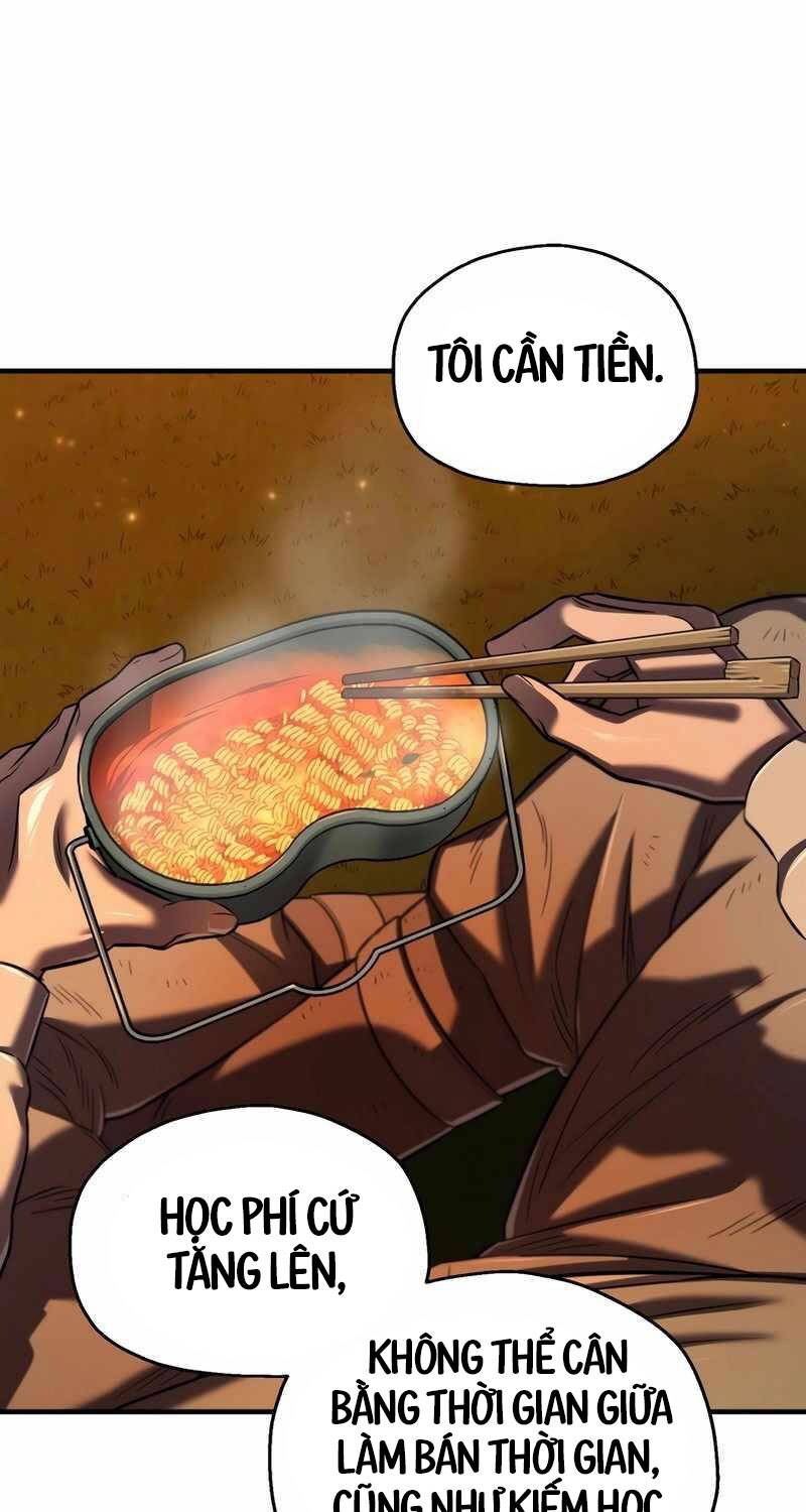 đọc truyện Chỉ Mình Ta Hồi Sinh Chương 23 ảnh 58 tại Thiên Thai Truyện