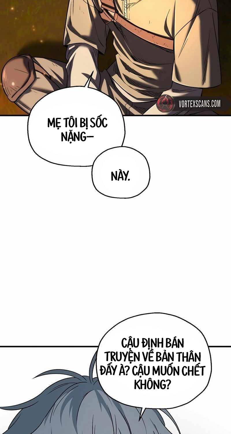 đọc truyện Chỉ Mình Ta Hồi Sinh Chương 23 ảnh 60 tại Thiên Thai Truyện