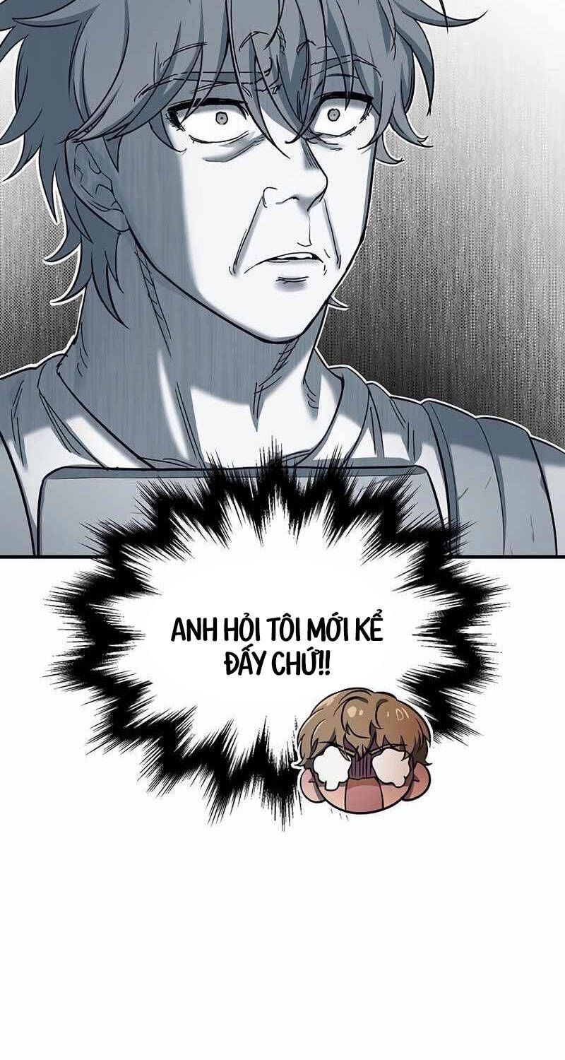 đọc truyện Chỉ Mình Ta Hồi Sinh Chương 23 ảnh 61 tại Thiên Thai Truyện