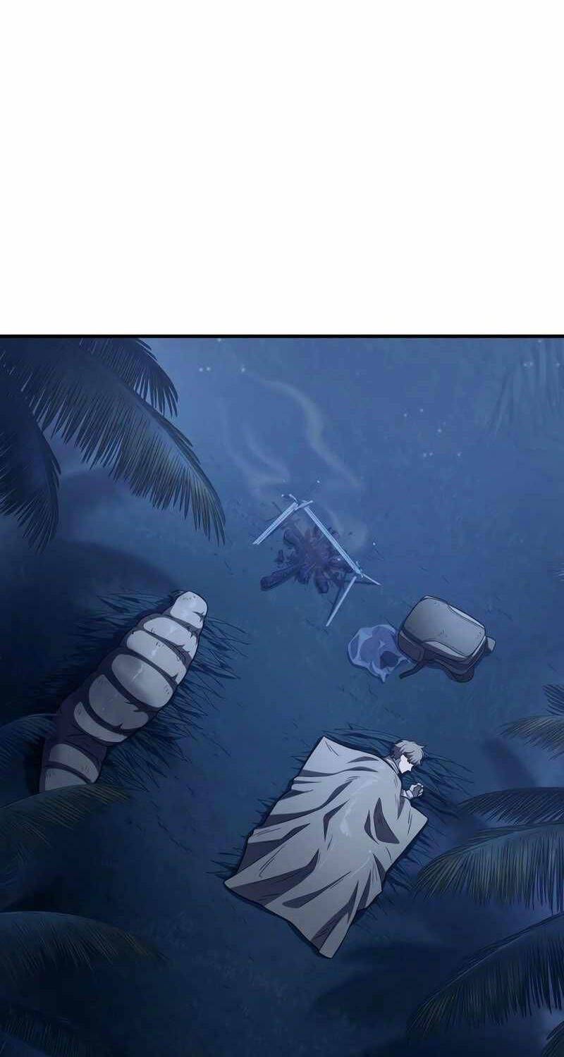 đọc truyện Chỉ Mình Ta Hồi Sinh Chương 23 ảnh 64 tại Thiên Thai Truyện