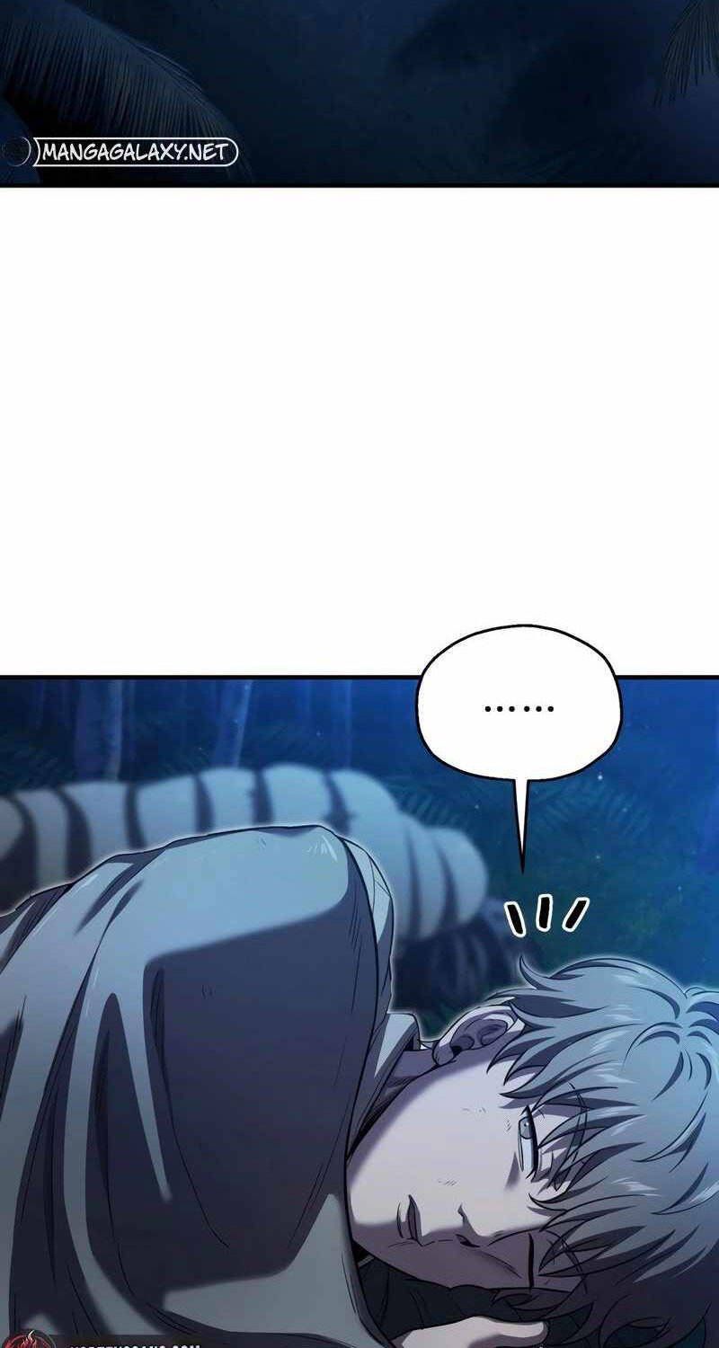 đọc truyện Chỉ Mình Ta Hồi Sinh Chương 23 ảnh 65 tại Thiên Thai Truyện