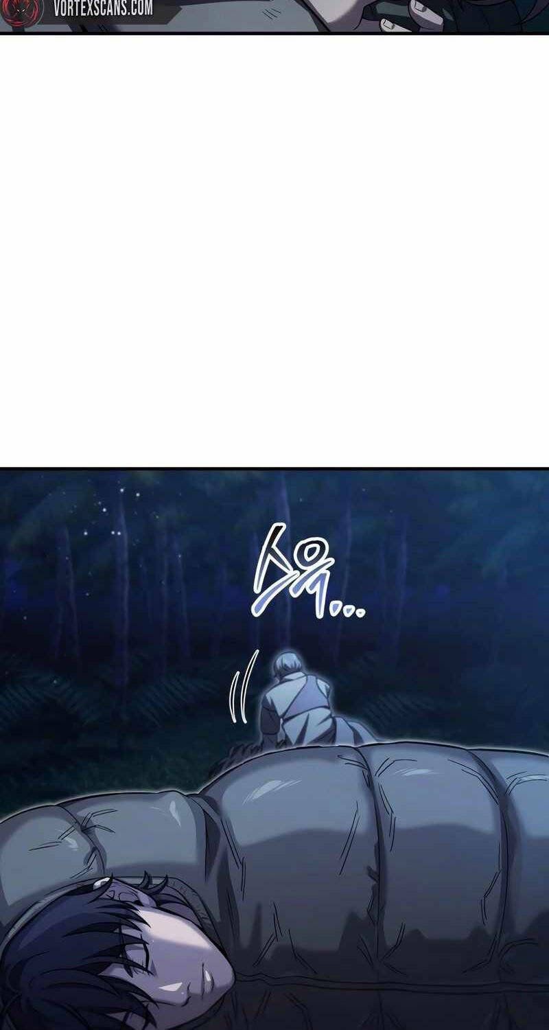 đọc truyện Chỉ Mình Ta Hồi Sinh Chương 23 ảnh 66 tại Thiên Thai Truyện